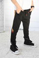 Boys Trousers Casual Clothing Children's