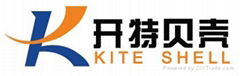 Kite Shell Co Ltd