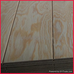  pine  plywood grooved  plywood 