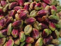 Regular Pistachio Kernel 1