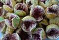 Dried Fig 101AAA 1