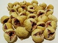 Dried Fig  101AA