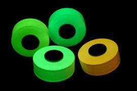 Glow tape Self-luminous tape Great brightness 2