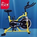 Factory price commercial body home relax health fitness equipment 3