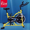 Factory price commercial body home relax health fitness equipment 4