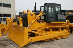 HD22 bulldozer