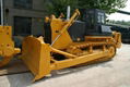 Haitui Bulldozer HD32 1