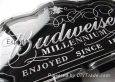 Custom Brand Bar Led neon sign  2