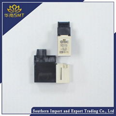 smt pick and place panasonic Solenoid