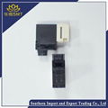 smt pick and place panasonic Solenoid valve VQ111U -5L0-X480 2