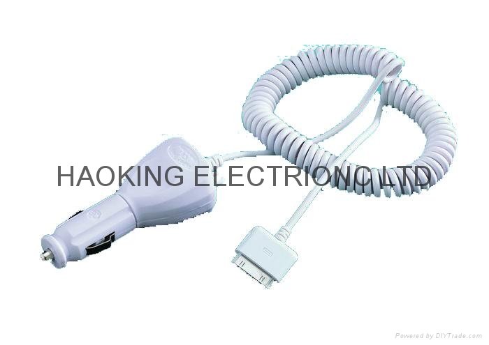 Cigaratte Cable-M 4