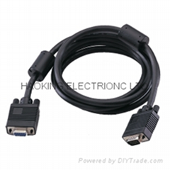Cable for PC-DB