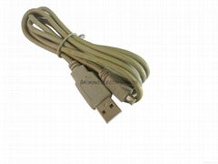 USB  TYPE