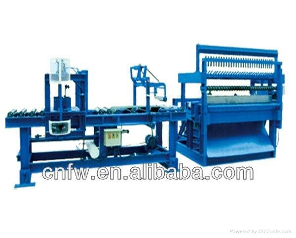 automatic slitting cutter with 100% Quality Guaranteed