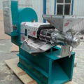 oil press machines with good price 1