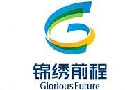 Qingdao  Glorious  Future Glass  Company