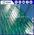 Laminated Glass