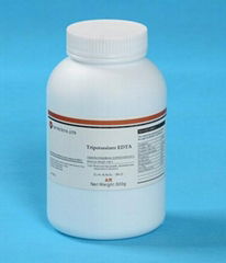 Blood anticoagulant Tripotassium EDTA k3 for venous blood collection tubes