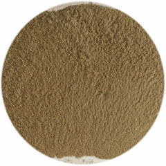 Factory price freshwater sponge extract