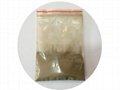 Factory price freshwater sponge extract 2