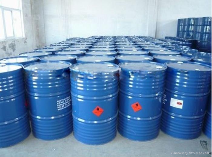 Allyl isothiocyanate 98 CAS NO.57067 for Artificial mustard oil