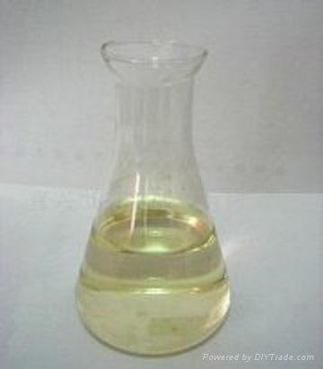 ethyl 3-ethoxy propionate EOEOEA CAS NO.7328-17-8 factory in China