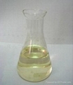 ethyl 3-ethoxy propionate EOEOEA CAS