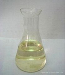 ethyl 3-ethoxy propionate EOEOEA CAS NO.7328-17-8 factory in China