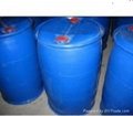 Isobornyl acrylate IBOA CAS: 5888-33-5 factory in China 2