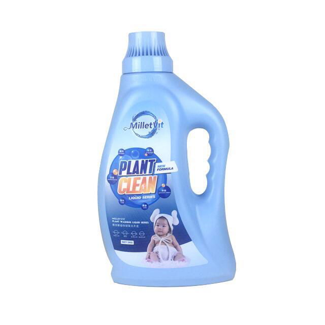 Liquid detergent Washing liquid 