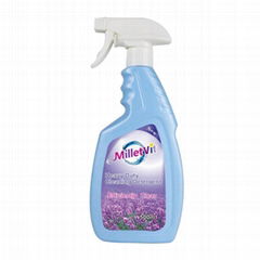 Heavy duty cleaner washing liquid