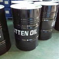 Cutting oil cutting fluid