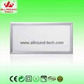 LED panel light 56w 60w TUV CE