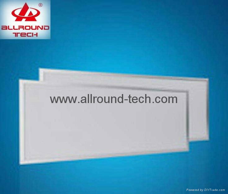 LED panel light 56w 60w TUV CE  3