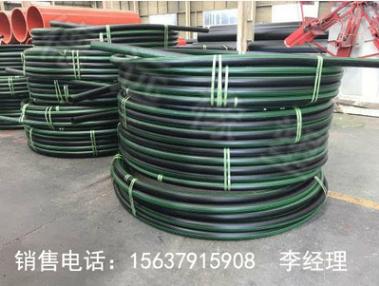单外管加油站输油