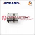 Diesel Fuel Injector Valve 32f61-00062 Suitable for Cat 326-4700 1