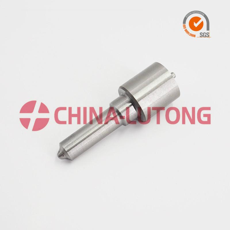 Common Rail Nozzle for KIA - Delphi L097pbd 3