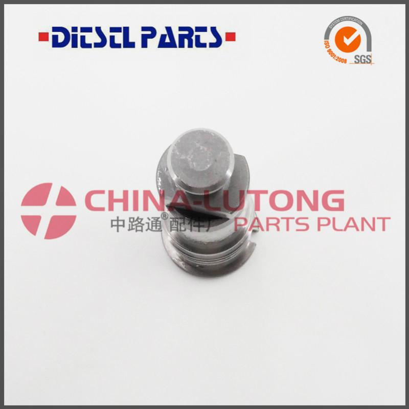 diesel plunger barrel  134101-6420/P49 5