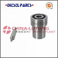 Diesel Fuel Injector Nozzle DN0PD619