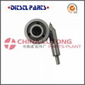 Nozzle  DN0SD2110  injector 0434250012 4