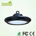 Hot Sale 200W UFO LED High Bay Light