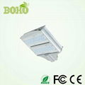 60w High lumen outdoor ip65 bridgelux