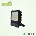 led floodlights SMD 30w led flood lights  color changing outdoor   1