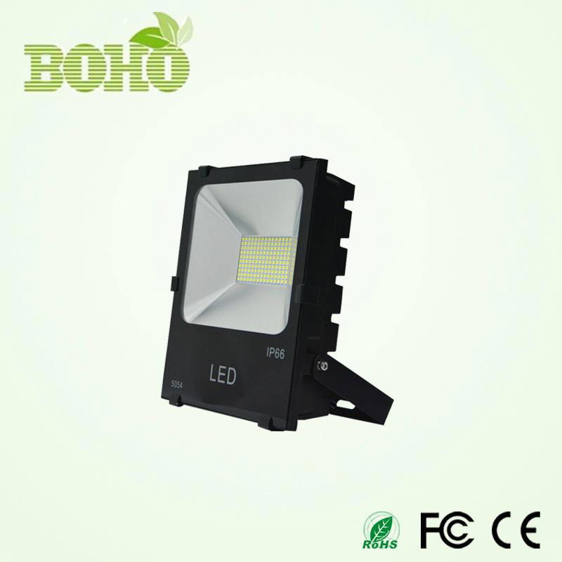 led floodlights SMD 30w led flood lights  color changing outdoor   2