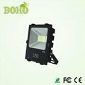 led floodlights SMD 30w led flood lights  color changing outdoor   3