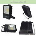 led floodlights SMD 30w led flood lights  color changing outdoor   4