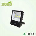  CE IP65  outdoor cob smd led flood light 30w 2