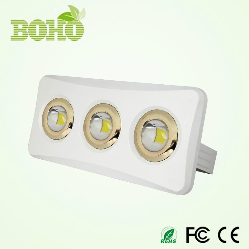 very low price  high lumen powder  aluminum led flood light 30W  2