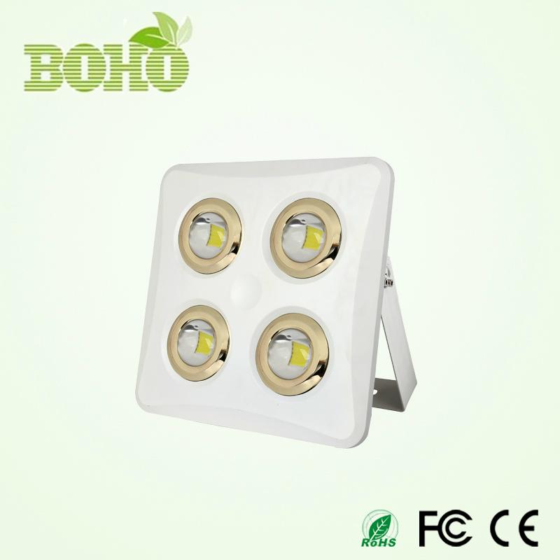 very low price  high lumen powder  aluminum led flood light 30W  3