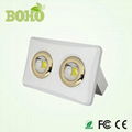 very low price  high lumen powder  aluminum led flood light 30W  1